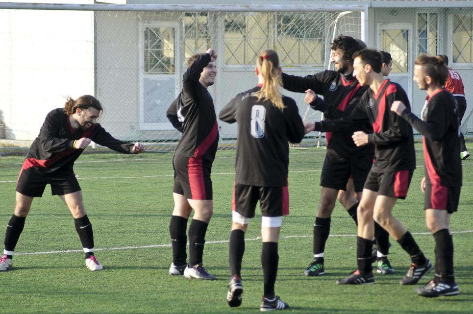 agios-dimitrios-proo-pt1-06